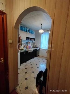 Квартира W-7428018, Тростянецька, 6ж, Київ - Фото 2