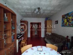 Квартира W-7428018, Тростянецька, 6ж, Київ - Фото 7