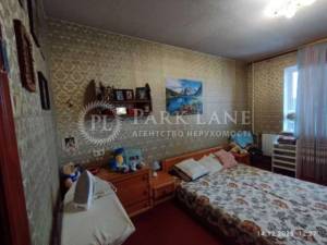 Квартира W-7428018, Тростянецька, 6ж, Київ - Фото 9