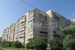 Квартира W-7428018, Тростянецька, 6ж, Київ - Фото 1
