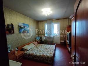 Квартира W-7428018, Тростянецька, 6ж, Київ - Фото 3