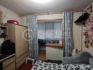Квартира W-7428018, Тростянецька, 6ж, Київ - Фото 6