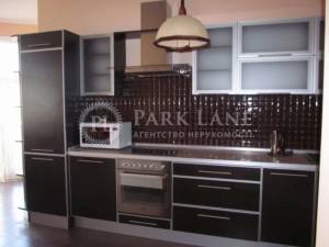 Квартира W-7428656, Панаса Мирного, 15, Київ - Фото 5