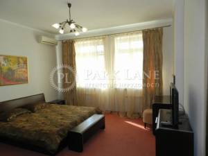 Квартира W-7428656, Панаса Мирного, 15, Київ - Фото 6