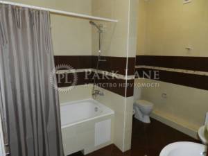 Квартира W-7428656, Панаса Мирного, 15, Київ - Фото 10