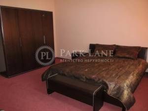 Квартира W-7428656, Панаса Мирного, 15, Київ - Фото 7