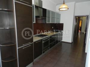 Квартира W-7428656, Панаса Мирного, 15, Київ - Фото 4