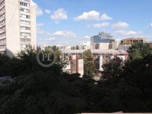 Квартира W-7428656, Панаса Мирного, 15, Київ - Фото 13