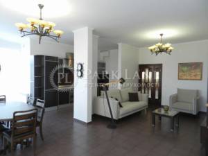 Квартира W-7428656, Панаса Мирного, 15, Київ - Фото 1