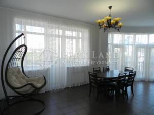 Квартира W-7428656, Панаса Мирного, 15, Київ - Фото 2