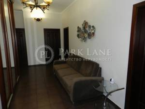 Квартира W-7428656, Панаса Мирного, 15, Київ - Фото 12