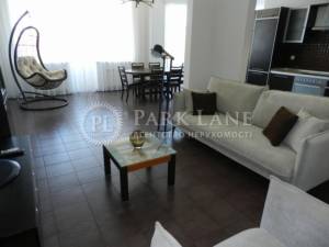 Квартира W-7428656, Панаса Мирного, 15, Київ - Фото 3