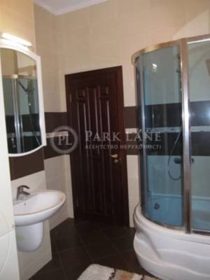 Квартира W-7428656, Панаса Мирного, 15, Київ - Фото 11