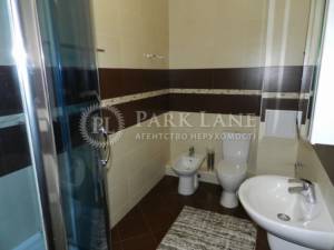 Квартира W-7428656, Панаса Мирного, 15, Київ - Фото 9