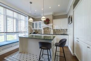 Квартира W-7429202, Верхогляда Андрея (Драгомирова Михаила), 12, Киев - Фото 2