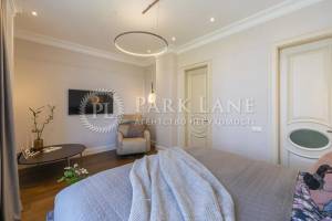 Квартира W-7429202, Верхогляда Андрея (Драгомирова Михаила), 12, Киев - Фото 9