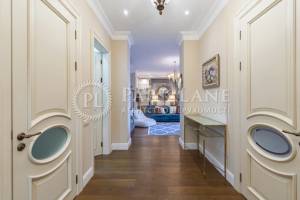 Квартира W-7429202, Верхогляда Андрея (Драгомирова Михаила), 12, Киев - Фото 14