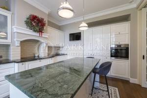 Квартира W-7429202, Верхогляда Андрея (Драгомирова Михаила), 12, Киев - Фото 1