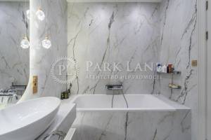 Квартира W-7429202, Верхогляда Андрея (Драгомирова Михаила), 12, Киев - Фото 13