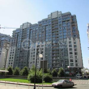 Квартира W-7429202, Верхогляда Андрея (Драгомирова Михаила), 12, Киев - Фото 12