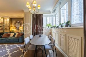 Квартира W-7429202, Верхогляда Андрея (Драгомирова Михаила), 12, Киев - Фото 5