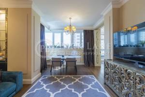 Квартира W-7429202, Верхогляда Андрея (Драгомирова Михаила), 12, Киев - Фото 6