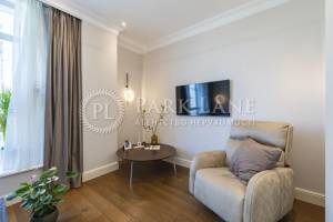 Квартира W-7429202, Верхогляда Андрея (Драгомирова Михаила), 12, Киев - Фото 8