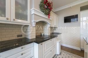 Квартира W-7429202, Верхогляда Андрея (Драгомирова Михаила), 12, Киев - Фото 3