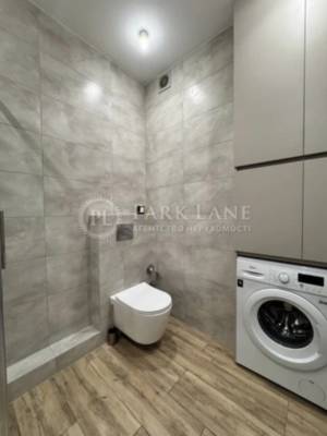 Квартира W-7429298, Балтийский пер., 3а, Киев - Фото 7