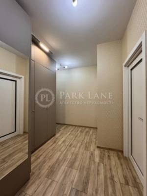 Квартира W-7429298, Балтийский пер., 3а, Киев - Фото 10