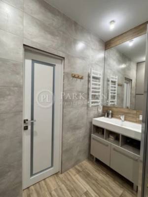 Квартира W-7429298, Балтийский пер., 3а, Киев - Фото 9