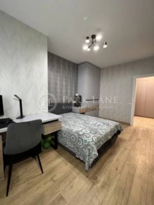 Квартира W-7429298, Балтийский пер., 3а, Киев - Фото 2