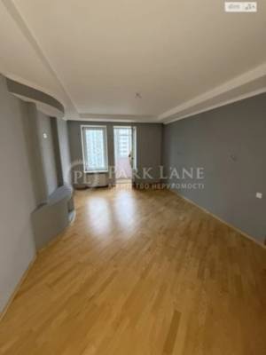 Квартира W-7429331, Здановской Юлии (Ломоносова), 58а, Киев - Фото 3