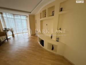 Квартира W-7429331, Здановской Юлии (Ломоносова), 58а, Киев - Фото 2