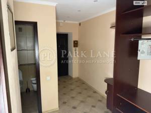 Квартира W-7429331, Здановской Юлии (Ломоносова), 58а, Киев - Фото 5