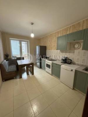 Квартира W-7430027, Багалія Дмитра (Пожарського), 10/15, Київ - Фото 4