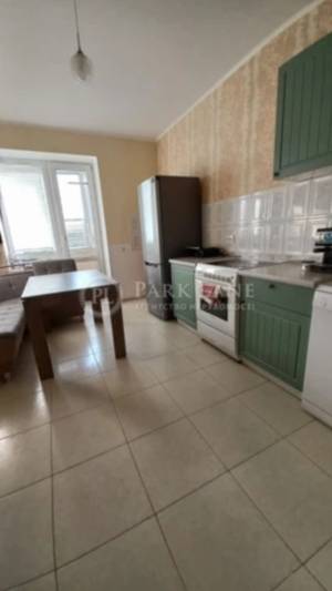 Квартира W-7430027, Багалія Дмитра (Пожарського), 10/15, Київ - Фото 3