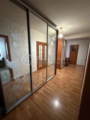 Квартира W-7430027, Багалія Дмитра (Пожарського), 10/15, Київ - Фото 6