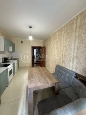 Квартира W-7430027, Багалія Дмитра (Пожарського), 10/15, Київ - Фото 5