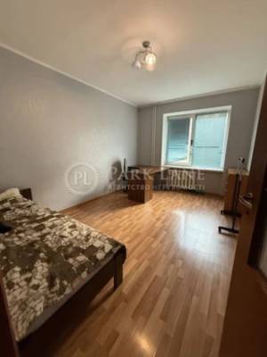 Квартира W-7430027, Багалія Дмитра (Пожарського), 10/15, Київ - Фото 10