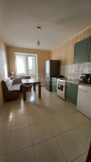 Квартира W-7430027, Багалія Дмитра (Пожарського), 10/15, Київ - Фото 2