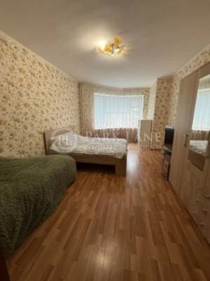 Квартира W-7430027, Багалія Дмитра (Пожарського), 10/15, Київ - Фото 11