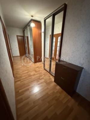 Квартира W-7430027, Багалія Дмитра (Пожарського), 10/15, Київ - Фото 9