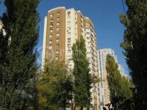 Квартира W-7430027, Багалія Дмитра (Пожарського), 10/15, Київ - Фото 8