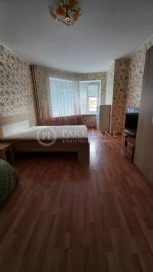 Квартира W-7430027, Багалія Дмитра (Пожарського), 10/15, Київ - Фото 1