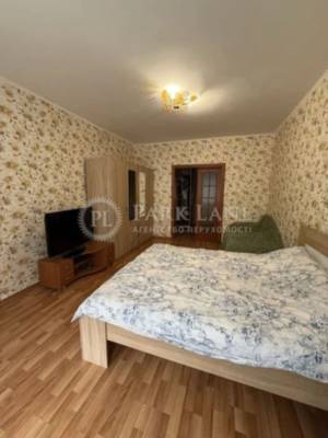 Квартира W-7430027, Багалія Дмитра (Пожарського), 10/15, Київ - Фото 12