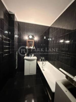 Квартира W-7430027, Багалія Дмитра (Пожарського), 10/15, Київ - Фото 13