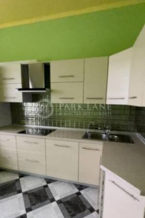 Квартира W-7430553, Мокра (Кудряшова), 16, Київ - Фото 1