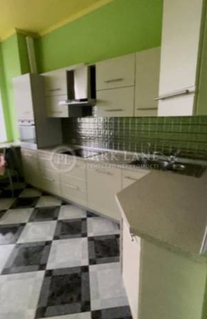 Квартира W-7430553, Мокра (Кудряшова), 16, Київ - Фото 2