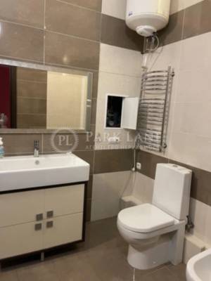 Квартира W-7430553, Мокра (Кудряшова), 16, Київ - Фото 7